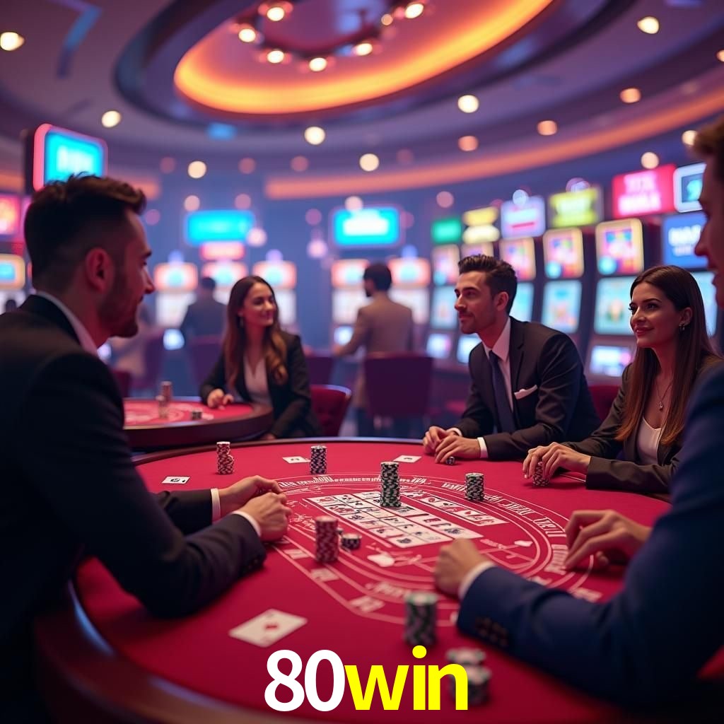 A Revolução dos Jogos Mobile: Diversão na Palma da Mão